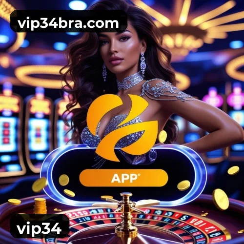 APK install guide for Android users