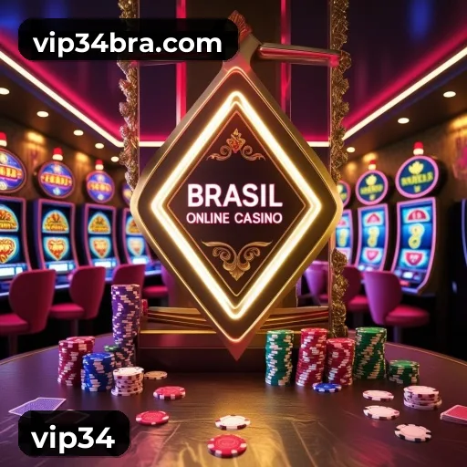 Live bet offers for online entertainment users