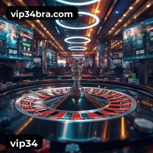 Welcome bonus registration offer for new users
